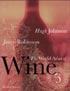 The World Atlas of Wine