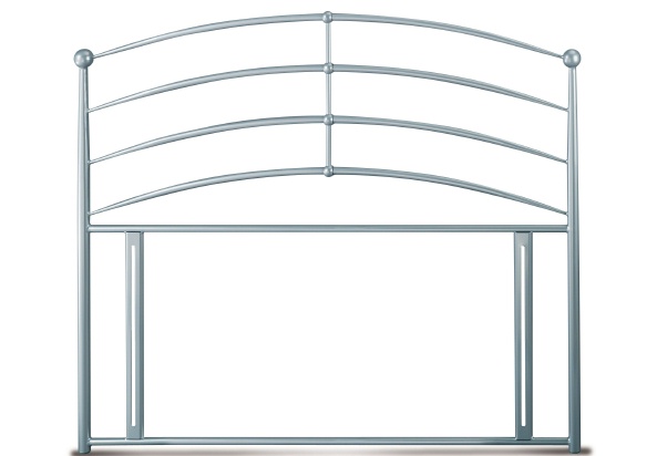 Unbranded Thebe Headboard