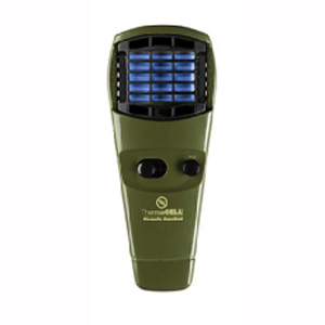 Unbranded Themacell Olive Portable Appliance