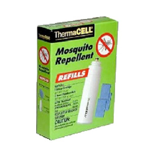 Unbranded Themacell Refill