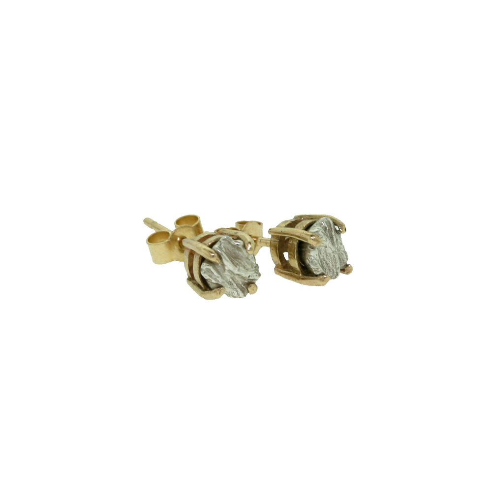 Unbranded Theodore Earrings