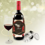 Unbranded Therm Au Rouge Anniversary Pack