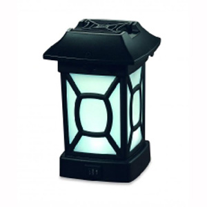 Unbranded Thermacell Patio Outdoor Lantern