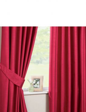 Unbranded THERMAL BLACKOUT CURTAINS