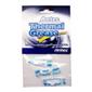 Thermal Grease