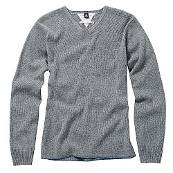Unbranded THESPIAN KNIT