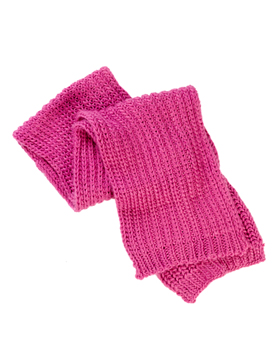 Unbranded THIMI SCARF