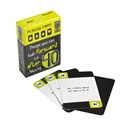 Things You Can Look Forward to After Hitting 40