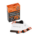 Things You Really Should Have Done Before the