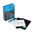 Things You Really Should Have Done Before