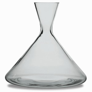 Third Millennium Decanter