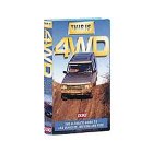 This is 4WD VHS