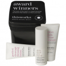 Unbranded Thisworks Award Winners Kit (3 Products)