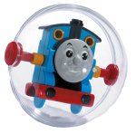 Thomas Bubble Ball- Racing Champions