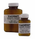 Unbranded Thornit Ear Powder (20g)