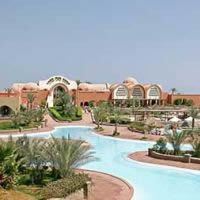 Three Corners Palmyra