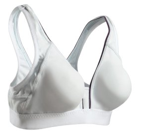 Unbranded Thuasne Force 2 sports bra