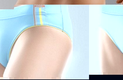 Unbranded Thuasne Sports Pants