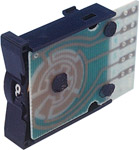 Thumbwheel Switches ( Thumbwheel BCD )