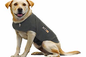 Unbranded Thundershirt Anti-Anxiety Dog Coat