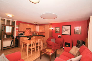 Unbranded Ticketyboo