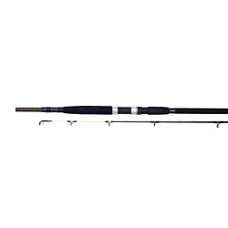Unbranded Tidewater Uptide Rods