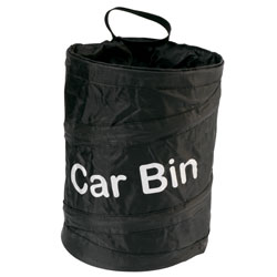 Unbranded Tidi Car Bin