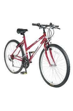 Unbranded TIGER RALL