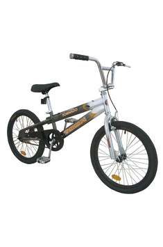 Unbranded TIGER TORN