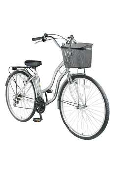 Unbranded TIGER TOWN