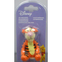 Tigger Air Freshener