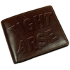 Unbranded Tight Arse Wallet