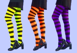 Other sizes available - ring 01483 755346 for details