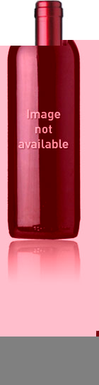 Unbranded Tignanello 2006/2007, Antinori 75cl Bottles