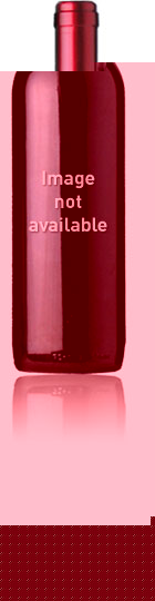 Unbranded Tignanello 2006/2007, Antinori 75cl Bottles