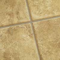 Tile LOC Antique Limestone 1.85sqm