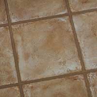 Tile LOC Florentine Cream 1.75sqm