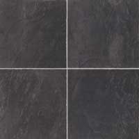 Tile LOC Silver Blue Slate 1.73sqm