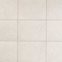 Tile LOC White Limestone 1.72sqm