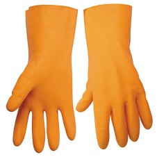 Unbranded Tile Mate Pro Heavy Duty Tiling Gloves