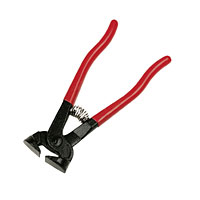 Tile Nippers