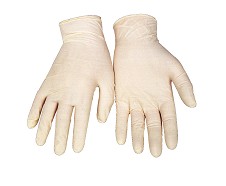 Unbranded TileMate Disposable Gloves