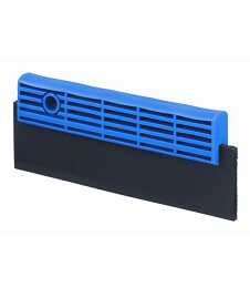 Unbranded TileMate Grout Sqeegee 30cm