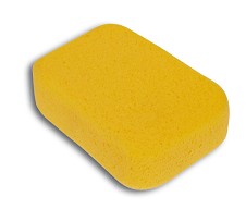 Unbranded TileMate Grouting Sponge