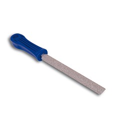Unbranded TileMate MarbleandCeramic File