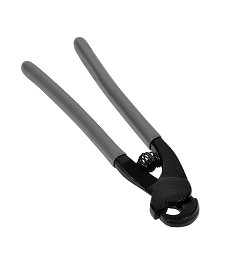Unbranded TileMate Parrot Nippers