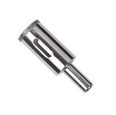 Unbranded TileMate Pro Drill Bit 18mm