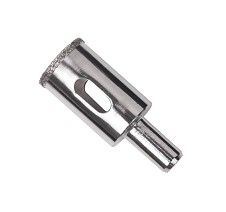 Unbranded TileMate Pro Drill Bit 22mm