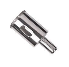 Unbranded TileMate Pro Drill Bit 25mm