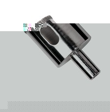 Unbranded TileMate Pro Drill Bit 32mm